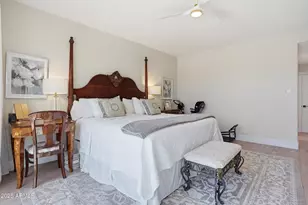 10059 E Ironwood Dr, Scottsdale, AZ 85258 - Photo 23