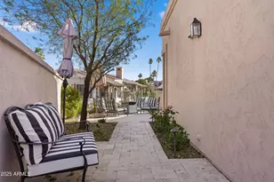 10059 E Ironwood Dr, Scottsdale, AZ 85258 - Photo 45