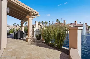 10059 E Ironwood Dr, Scottsdale, AZ 85258 - Photo 43