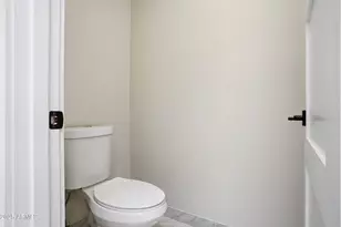 10059 E Ironwood Dr, Scottsdale, AZ 85258 - Photo 27