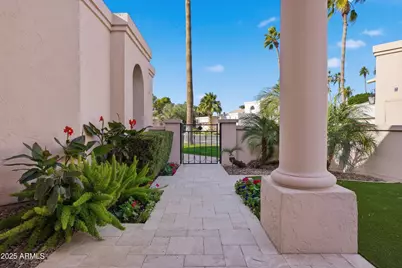 10059 E Ironwood Drive, Scottsdale, AZ 85258 - Photo 3