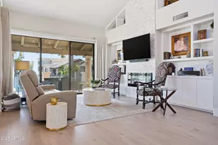 10059 E Ironwood Dr, Scottsdale, AZ 85258 - Photo 13