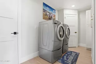 10059 E Ironwood Dr, Scottsdale, AZ 85258 - Photo 41