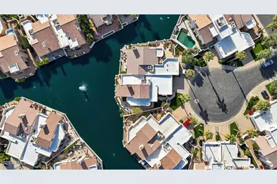 10059 E Ironwood Drive, Scottsdale, AZ 85258 - Photo 49