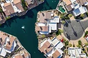 10059 E Ironwood Dr, Scottsdale, AZ 85258 - Photo 49