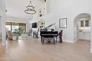 10059 E Ironwood Dr, Scottsdale, AZ 85258 - Photo 11