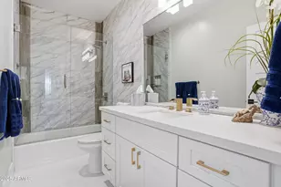 10059 E Ironwood Dr, Scottsdale, AZ 85258 - Photo 37