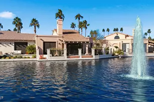 10059 E Ironwood Dr, Scottsdale, AZ 85258 - Photo 5