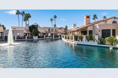 10059 E Ironwood Drive, Scottsdale, AZ 85258 - Photo 47