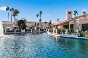 10059 E Ironwood Dr, Scottsdale, AZ 85258 - Photo 47