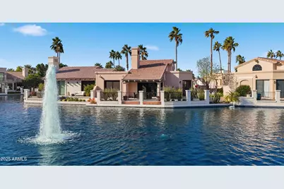 10059 E Ironwood Drive, Scottsdale, AZ 85258 - Photo 1