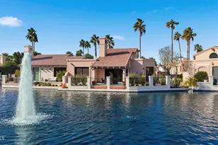 10059 E Ironwood Dr, Scottsdale, AZ 85258 - Photo 1