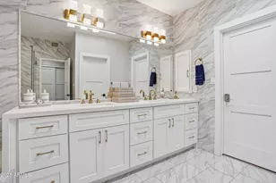 10059 E Ironwood Dr, Scottsdale, AZ 85258 - Photo 25