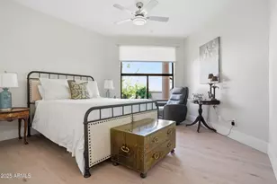 10059 E Ironwood Dr, Scottsdale, AZ 85258 - Photo 39