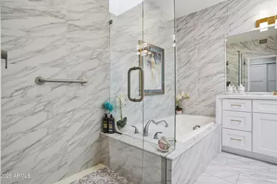 10059 E Ironwood Drive, Scottsdale, AZ 85258 - Photo 29