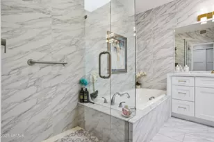 10059 E Ironwood Dr, Scottsdale, AZ 85258 - Photo 29