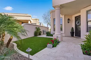 10059 E Ironwood Dr, Scottsdale, AZ 85258 - Photo 3
