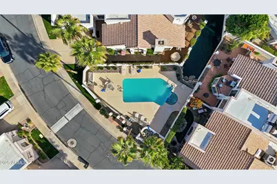 10059 E Ironwood Drive, Scottsdale, AZ 85258 - Photo 55