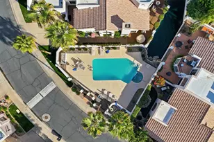 10059 E Ironwood Dr, Scottsdale, AZ 85258 - Photo 55