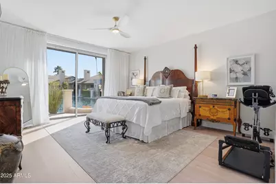 10059 E Ironwood Drive, Scottsdale, AZ 85258 - Photo 21