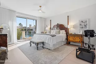 10059 E Ironwood Dr, Scottsdale, AZ 85258 - Photo 21