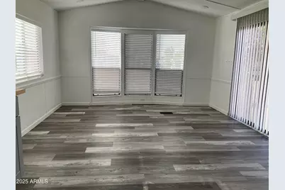 2292 N Ironwood Drive #73, Apache Junction, AZ 85120 - Photo 3