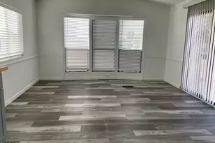 2292 N Ironwood Dr, Apache Junction, AZ 85120 - Photo 3