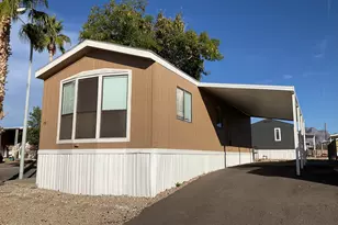 2292 N Ironwood Dr, Apache Junction, AZ 85120 - Photo 9