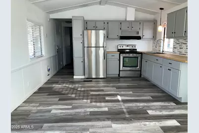 2292 N Ironwood Drive #73, Apache Junction, AZ 85120 - Photo 1