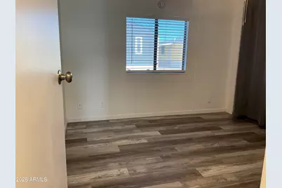 2292 N Ironwood Drive #73, Apache Junction, AZ 85120 - Photo 5