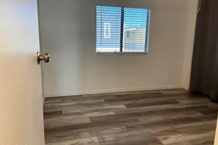 2292 N Ironwood Dr, Apache Junction, AZ 85120 - Photo 5