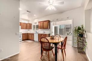 21819 N Sonora Ln, Sun City West, AZ 85375 - Photo 9