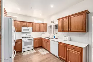 21819 N Sonora Ln, Sun City West, AZ 85375 - Photo 11