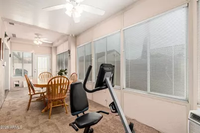 21819 N Sonora Lane, Sun City West, AZ 85375 - Photo 29