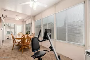 21819 N Sonora Ln, Sun City West, AZ 85375 - Photo 29