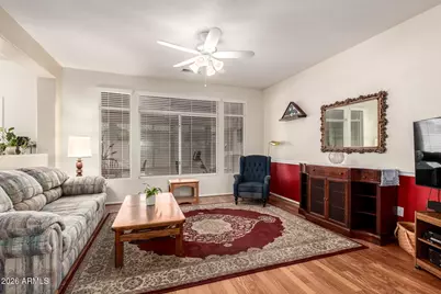 21819 N Sonora Lane, Sun City West, AZ 85375 - Photo 7