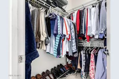 21819 N Sonora Lane, Sun City West, AZ 85375 - Photo 21