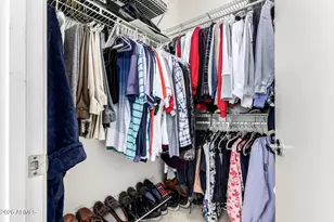 21819 N Sonora Ln, Sun City West, AZ 85375 - Photo 21