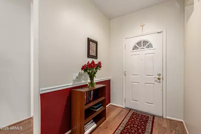 21819 N Sonora Lane, Sun City West, AZ 85375 - Photo 5