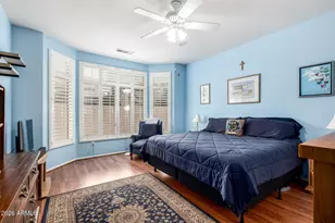 21819 N Sonora Ln, Sun City West, AZ 85375 - Photo 15