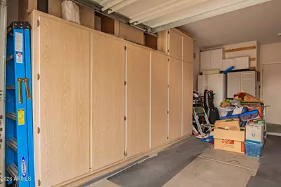 21819 N Sonora Lane, Sun City West, AZ 85375 - Photo 31