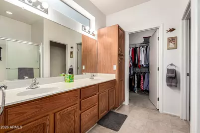 21819 N Sonora Lane, Sun City West, AZ 85375 - Photo 19
