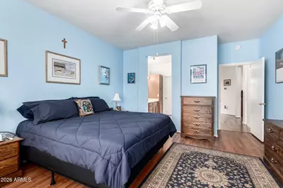 21819 N Sonora Lane, Sun City West, AZ 85375 - Photo 17