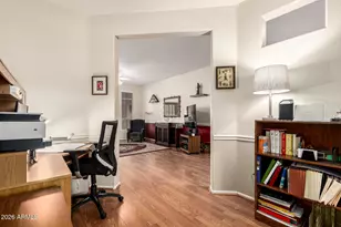 21819 N Sonora Ln, Sun City West, AZ 85375 - Photo 27