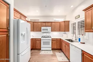 21819 N Sonora Ln, Sun City West, AZ 85375 - Photo 13