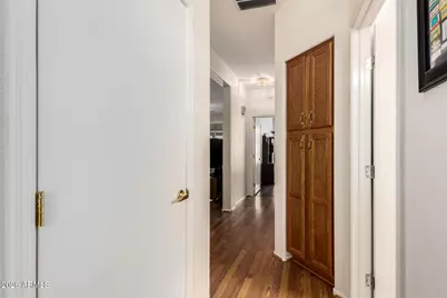 21819 N Sonora Lane, Sun City West, AZ 85375 - Photo 25