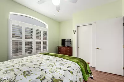 21819 N Sonora Lane, Sun City West, AZ 85375 - Photo 23