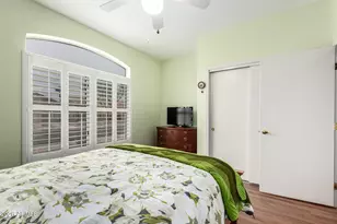 21819 N Sonora Ln, Sun City West, AZ 85375 - Photo 23