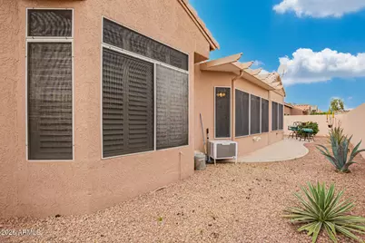 21819 N Sonora Lane, Sun City West, AZ 85375 - Photo 33