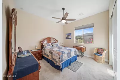 4450 Buffalo Ridge, Wickenburg, AZ 85390 - Photo 9